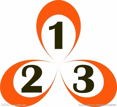 數(shù)字廣告設(shè)計(jì)圖庫(kù) 創(chuàng)意與技術(shù)的融合寶庫(kù)